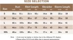 Womens Casual Long Sleeve Tunic Shirts Round Neck Button Side Blouses Tops